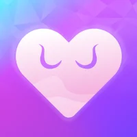 AI Charm - AI Creation