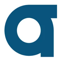 ATH.ENA Card
