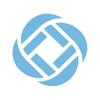 SchoolMessenger