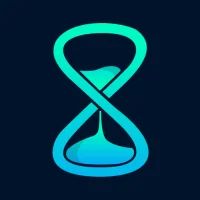 Pomodoro Focus Timer: Balance