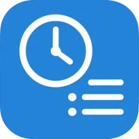 My Duration
