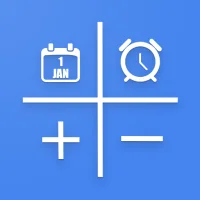 Date Calculator  | Due Date Ca
