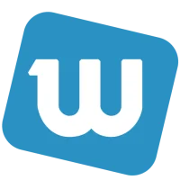 Waricel