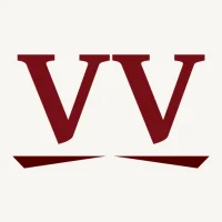 Vice Verba - Latin Verb Game