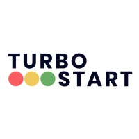 Turbostart - Jury