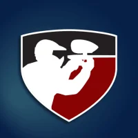 Major League Paintball +