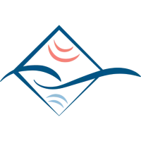 Coastal Health Connections